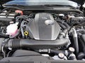 2024 Lexus IS 300 — photo 10 of 16 | VIN JTHCA1D22R5130226