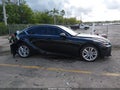 2024 Lexus IS 300 — photo 13 of 16 | VIN JTHCA1D22R5130226