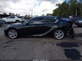 2024 Lexus IS 300 — photo 14 of 16 | VIN JTHCA1D22R5130226