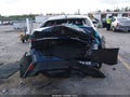 2024 Lexus IS 300 — photo 16 of 16 | VIN JTHCA1D22R5130226