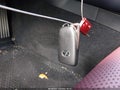 2024 Lexus IS 300 — photo 11 of 16 | VIN JTHCA1D22R5130226
