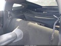 2018 Chevrolet Corvette Stingray — photo 8 of 17 | VIN 1G1YB2D70J5101570