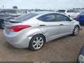 2013 Hyundai Elantra — photo 4 of 11 | VIN KMHDH4AE0DU959713