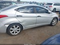 2013 Hyundai Elantra — photo 6 of 11 | VIN KMHDH4AE0DU959713
