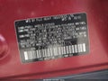 2011 Subaru Forester — photo 9 of 12 | VIN JF2SHBBC4BH744775