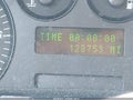 2004 Ford Taurus — photo 16 of 18 | VIN 1FAFP53U24G101559
