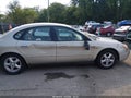 2004 Ford Taurus — photo 18 of 18 | VIN 1FAFP53U24G101559