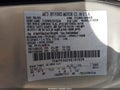 2004 Ford Taurus — photo 9 of 18 | VIN 1FAFP53U24G101559
