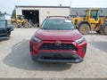 2020 Toyota RAV4 — photo 12 of 16 | VIN 2T3F1RFV0LC131669