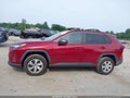 2020 Toyota RAV4 — photo 14 of 16 | VIN 2T3F1RFV0LC131669
