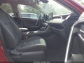 2020 Toyota RAV4 — photo 5 of 16 | VIN 2T3F1RFV0LC131669