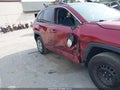 2020 Toyota RAV4 — photo 6 of 16 | VIN 2T3F1RFV0LC131669
