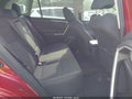 2020 Toyota RAV4 — photo 8 of 16 | VIN 2T3F1RFV0LC131669