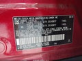 2020 Toyota RAV4 — photo 9 of 16 | VIN 2T3F1RFV0LC131669