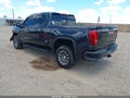 2022 GMC Sierra 1500 — photo 3 of 17 | VIN 1GTPUEEL7NZ553007