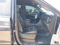 2022 GMC Sierra 1500 — photo 5 of 17 | VIN 1GTPUEEL7NZ553007