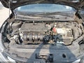 Photo 10 of 12 — 2017 Nissan Sentra