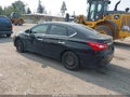 Photo 3 of 12 — 2017 Nissan Sentra