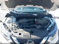 2022 Nissan Rogue Sport — photo 10 of 16 | VIN JN1BJ1BW5NW484431