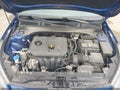 2022 Kia Forte — photo 10 of 16 | VIN 3KPF24ADXNE491835