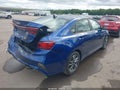 2022 Kia Forte — photo 4 of 16 | VIN 3KPF24ADXNE491835