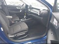 2022 Kia Forte — photo 5 of 16 | VIN 3KPF24ADXNE491835