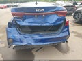 2022 Kia Forte — photo 6 of 16 | VIN 3KPF24ADXNE491835