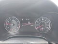 2022 Kia Forte — photo 7 of 16 | VIN 3KPF24ADXNE491835