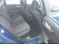 2022 Kia Forte — photo 8 of 16 | VIN 3KPF24ADXNE491835