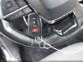 2021 Toyota Highlander Hybrid — photo 11 of 17 | VIN 5TDHBRCH6MS521648