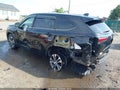 2021 Toyota Highlander Hybrid — photo 3 of 17 | VIN 5TDHBRCH6MS521648