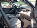 2021 Toyota Highlander Hybrid — photo 5 of 17 | VIN 5TDHBRCH6MS521648