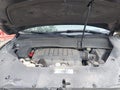 2015 Buick Enclave — photo 10 of 16 | VIN 5GAKRBKD7FJ347288