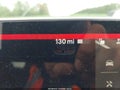 2022 Tesla Model Y — photo 18 of 19 | VIN 7SAYGAEE5NF377881