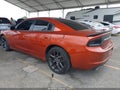 2021 Dodge Charger — photo 3 of 16 | VIN 2C3CDXBGXMH636306