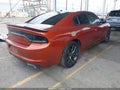 2021 Dodge Charger — photo 4 of 16 | VIN 2C3CDXBGXMH636306