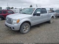 2012 Ford F-150 — photo 2 of 10 | VIN 1FTFW1ET3CFA88724