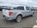 2012 Ford F-150 — photo 4 of 10 | VIN 1FTFW1ET3CFA88724