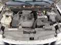 2012 Jeep Compass — photo 10 of 10 | VIN 1C4NJCBB1CD554017