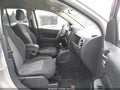 2012 Jeep Compass — photo 5 of 10 | VIN 1C4NJCBB1CD554017