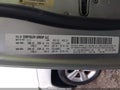 2012 Jeep Compass — photo 9 of 10 | VIN 1C4NJCBB1CD554017