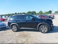 2022 Nissan Pathfinder — photo 14 of 22 | VIN 5N1DR3CC1NC270144