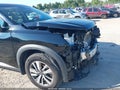 2022 Nissan Pathfinder — photo 18 of 22 | VIN 5N1DR3CC1NC270144