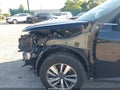 2022 Nissan Pathfinder — photo 21 of 22 | VIN 5N1DR3CC1NC270144