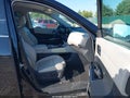 2022 Nissan Pathfinder — photo 5 of 22 | VIN 5N1DR3CC1NC270144