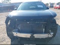2022 Nissan Pathfinder — photo 6 of 22 | VIN 5N1DR3CC1NC270144