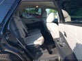 2022 Nissan Pathfinder — photo 8 of 22 | VIN 5N1DR3CC1NC270144