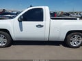 2012 Chevrolet Silverado 1500 — photo 15 of 17 | VIN 1GCNCSE06CZ241286