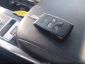 2019 Land Rover Range Rover Sport — photo 11 of 16 | VIN SALWR2RE3KA853461