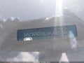 2019 Land Rover Range Rover Sport — photo 9 of 16 | VIN SALWR2RE3KA853461
